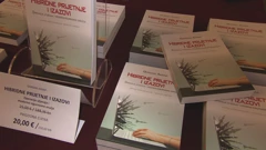 "Hibridne prijetnje i izazovi"