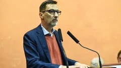 Miro Gavran