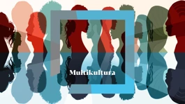 Multikultura