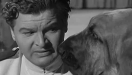 Utorak, 25. studenoga na Trećem