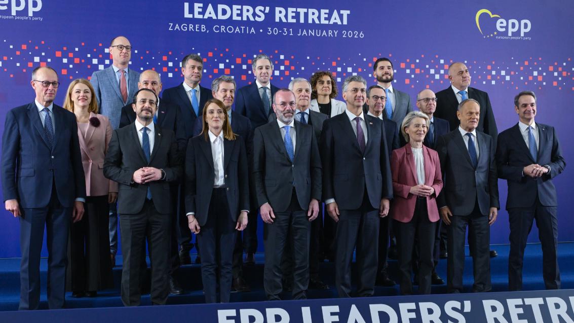 https://api.hrt.hr/media/e4/e0/pp1231-20260131055046.jpg
