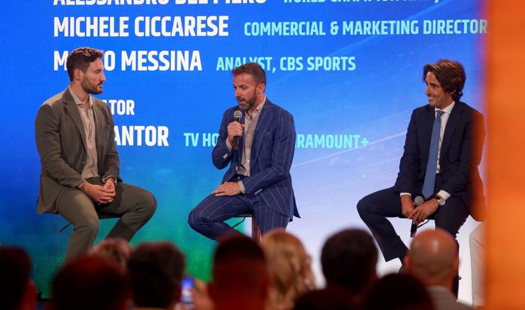 Svečano otvoreno peto izdanje Sunset Sports Festivala