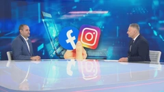 Gase li se Facebook i Instagram u EU?, Foto: HTV/HRT