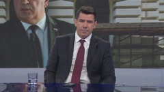 Nikola Grmoja, Most, Foto: HTV/HRT