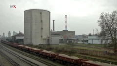 Šećerane se zatvaraju, što i kako dalje?, Foto: Plodovi zemlje/HRT