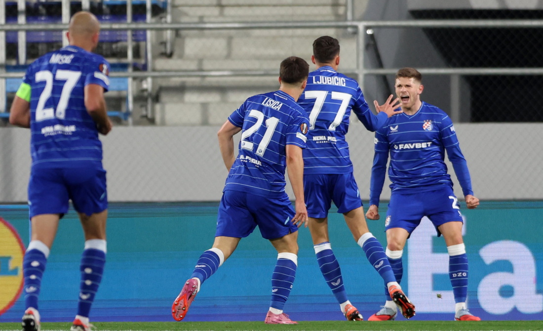 dinamo slavlje2 20251002194353