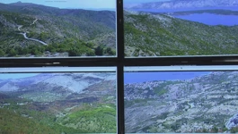 Nova nadzorna oprema za vatrogasce