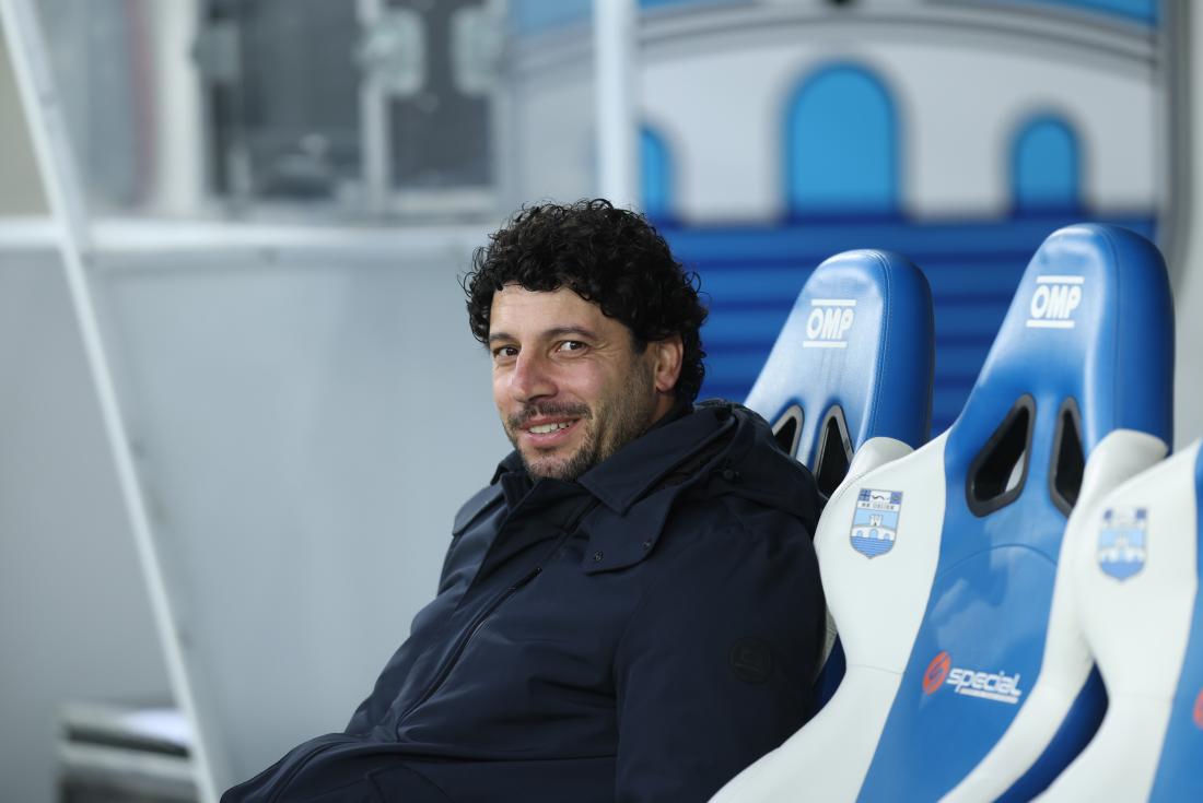 carevic 20260126115530