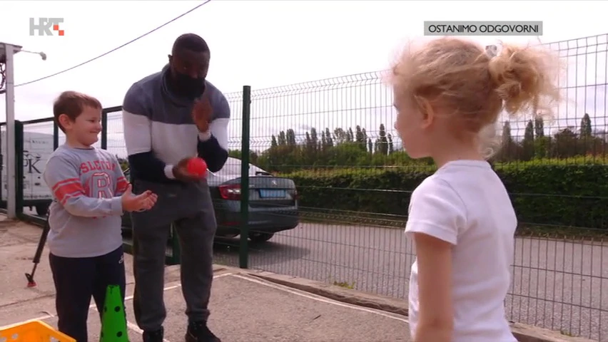 Francuska škola u Zagrebu