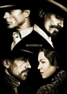 Appaloosa, na kraju puta, Foto: promo/film 