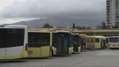 Autobusi Prometa Split
