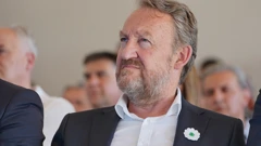 Bakir Izetbegović