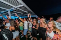 Koncert u čast Oliveru Dragojeviću , Foto: Zvonimir Barisin /PIXSELL