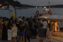 -, Foto: -/Hvar 1612