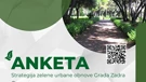 ANKETA