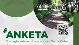 ANKETA