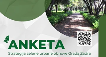 ANKETA