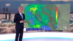 Zoran Vakula, Foto: HTV/HRT
