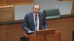 Dalibor Paus