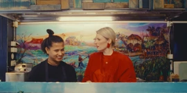 Ponedjeljak, 27. travnja na Prvom , Foto: Pobjednici/2. sezona  dokumenarne serije 