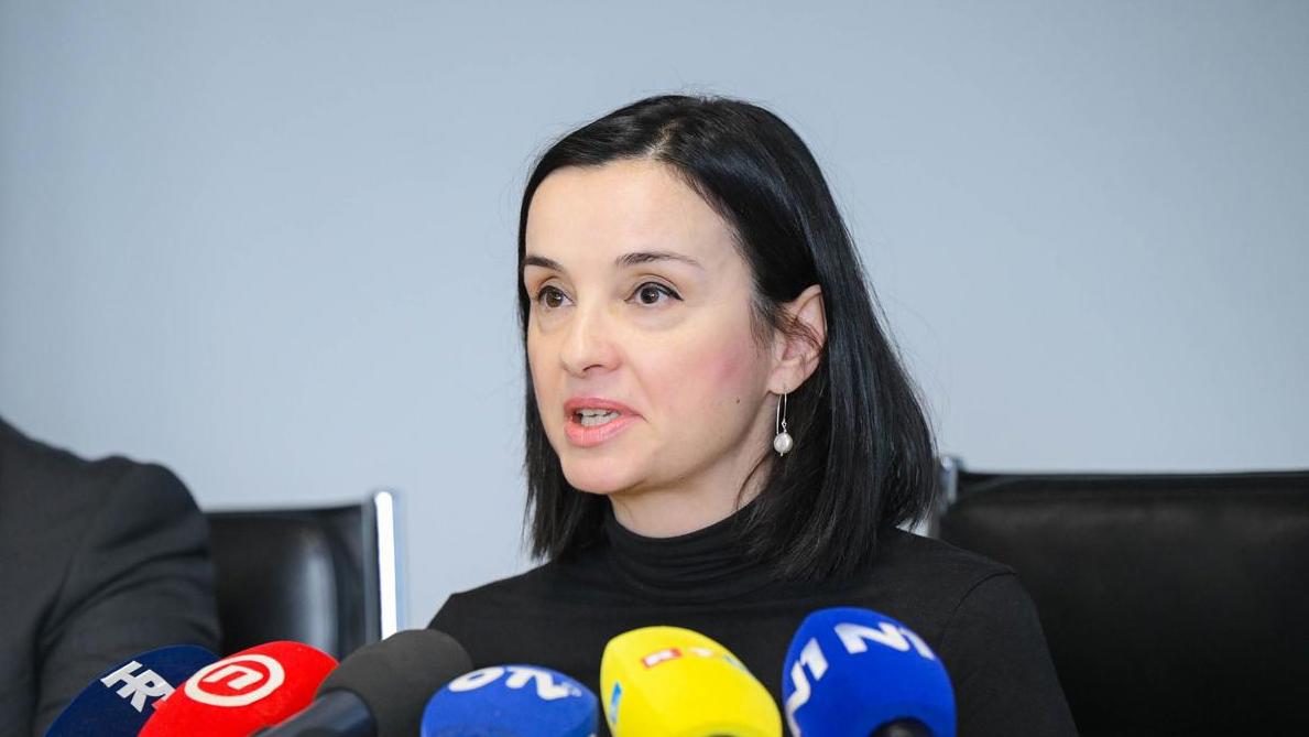 pxl 160226 146726004 20260217124616