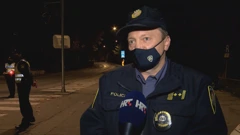 Marijan Grmovšek, PU krapinsko-zagorska