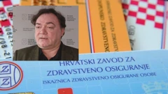 Nenad Korkut