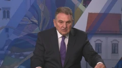 Radimir Čačić
