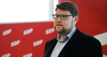 Peđa Grbin