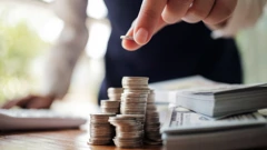 Problemi s povratom poreza na prvu nekretninu, APN-ov cjenik često nije realan