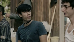 Ponedjeljkom na Prvom , Foto: Crno-bijeli svijet/4. sezona serije