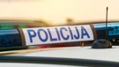 U Virovitici poginuo motociklist u sudaru s automobilom
