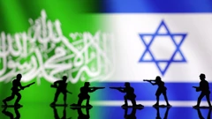 Hamas