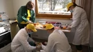 Strukovna škola Józsefa Galamba