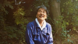 Srijeda, 24. prosinca na Trećem