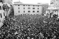 ., Foto: Zvonko Kucelin//