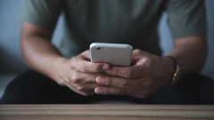 Oporba smatra da nam ne treba 'Chat Control'