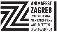 Animafest 2024. 