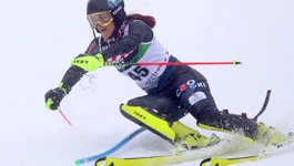 Leona Popović