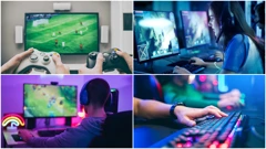 Videoigre