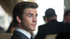 Ponedjeljak, 16. siječnja na Drugom , Foto: Paranoja/film 