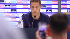 Mario Pašalić 