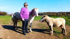 Nedjelja, 17. ožujka na Prvom 