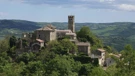 Istra