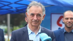 Milorad Pupovac