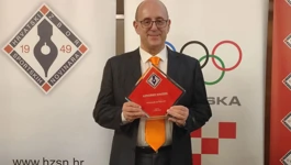 Lovorko Magdić - najbolji intervju 2023. godine
