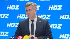 Andrej Plenković