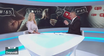 Digitalna svakodnevica i zdravlje mladih