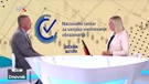 Vinko Filipović