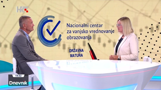 Vinko Filipović